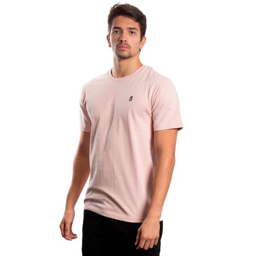 Camiseta Malhao Key