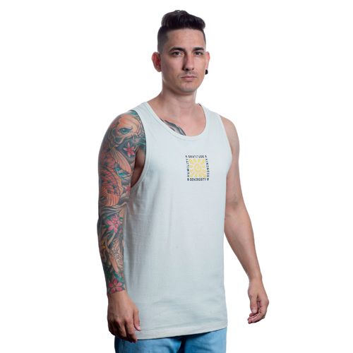 Regata Comfort Solar