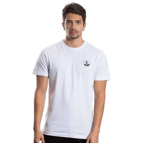 Camiseta Essential Cicle