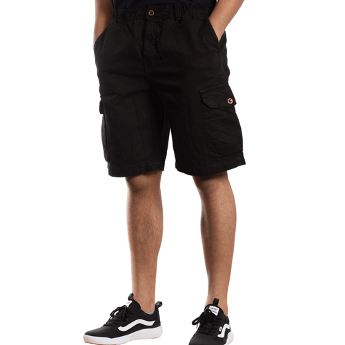 Walk Cargo Key