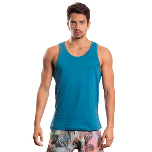 Regata Essential Key Kayland