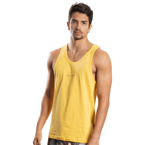 Regata Essential Jellyfish