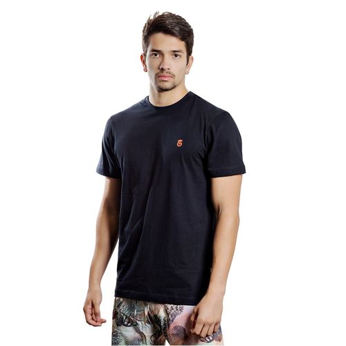 Camiseta Essential Sunset