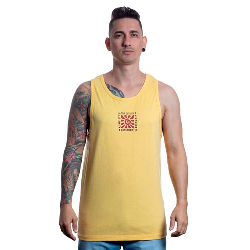 Regata Comfort Solar