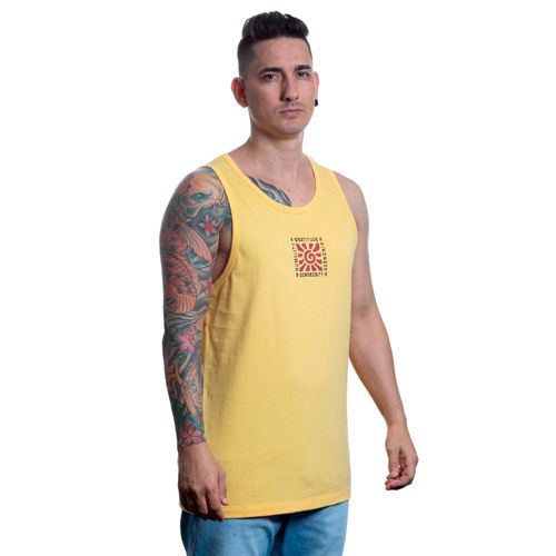 Regata Comfort Solar