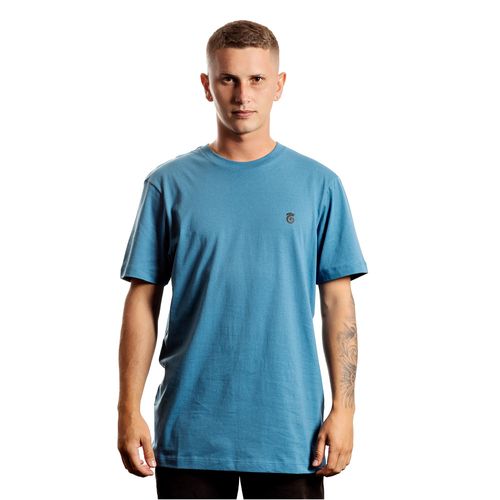 Camiseta Essential Sunset