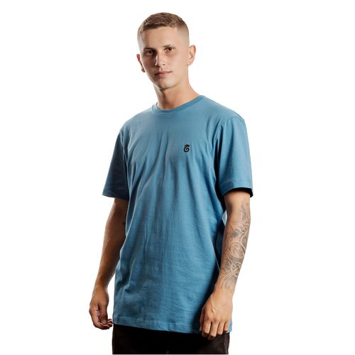 Camiseta Essential Sunset