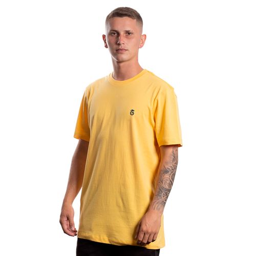Camiseta Essential Filodendro