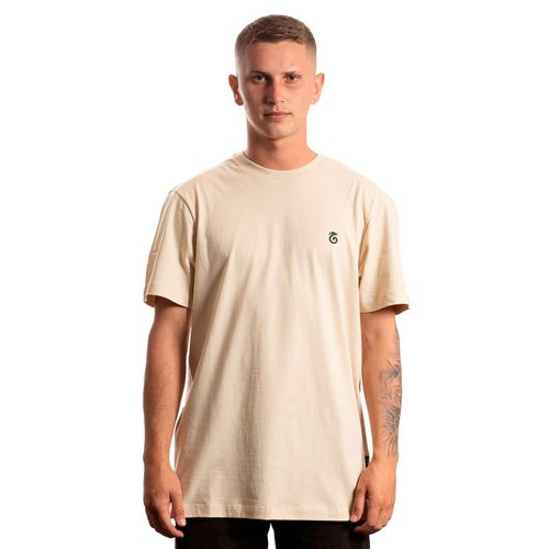 Camiseta Essential Filodendro