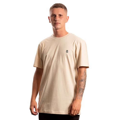 Camiseta Essential Filodendro