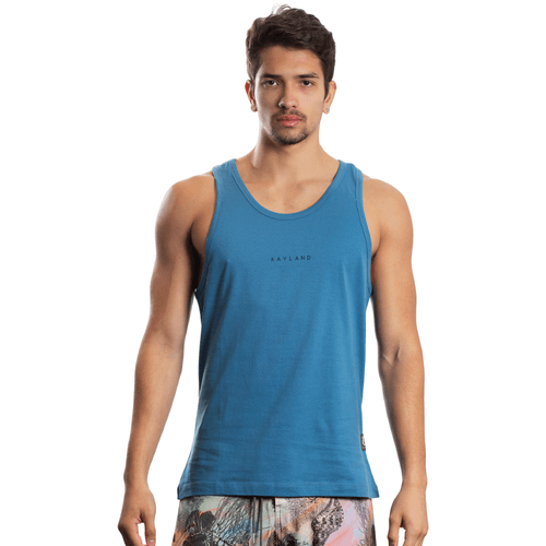 Regata Essential Jellyfish