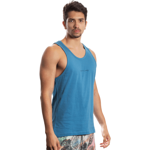 Regata Essential Jellyfish