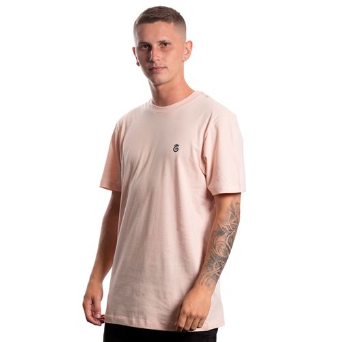 Camiseta Essential Filodendro