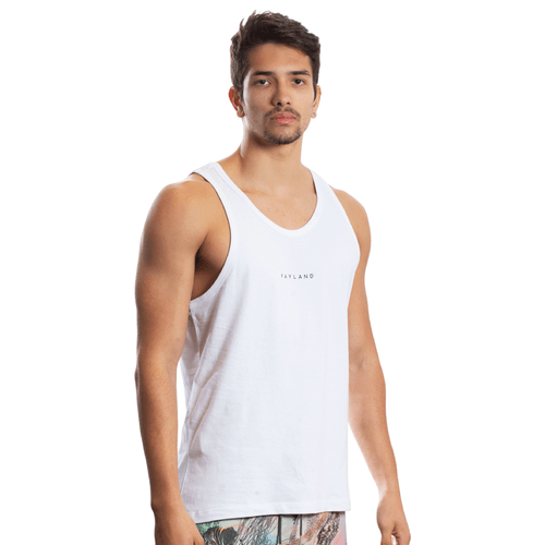 Regata Essential Jellyfish