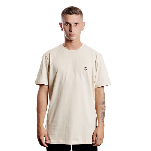 Camiseta Essential Sunset