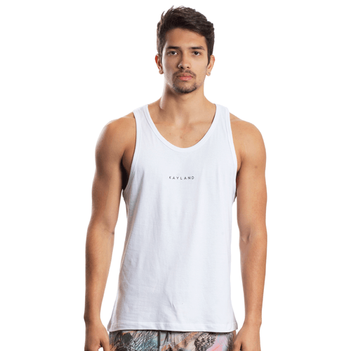 Regata Essential Jellyfish