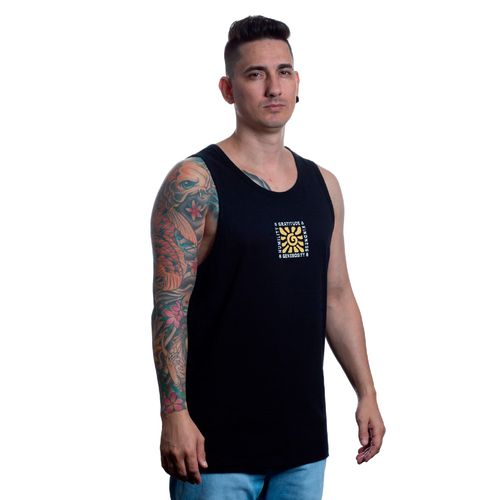 Regata Comfort Solar