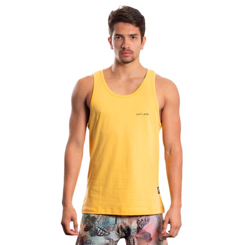 Regata Essential Key Kayland