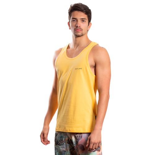 Regata Essential Key Kayland