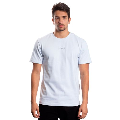 Camiseta Malhao Sunset Dragon