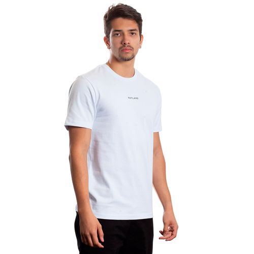 Camiseta Malhao Sunset Dragon