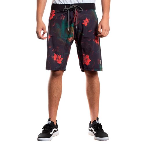 Boardshorts Lotus