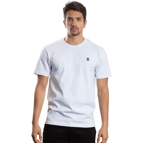 Camiseta Malhao Cop Poster