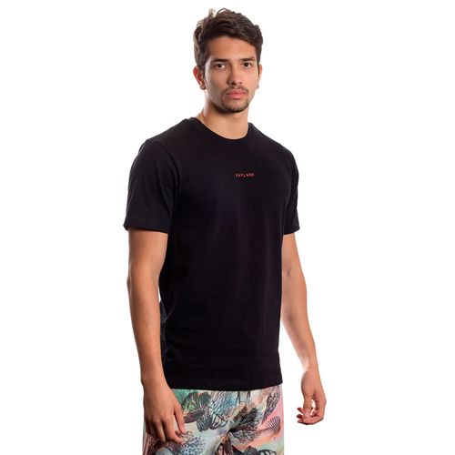 Camiseta Malhao Sunset Dragon