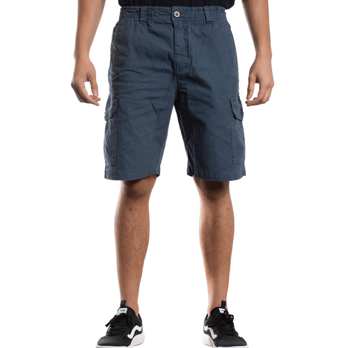 Walk Cargo Key