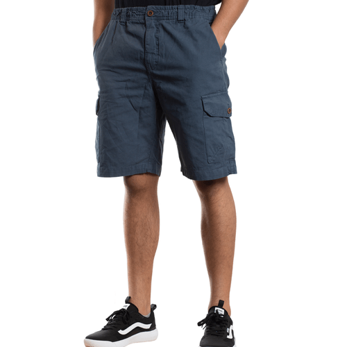 Walk Cargo Key