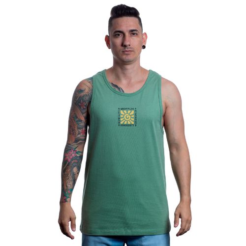 Regata Comfort Solar