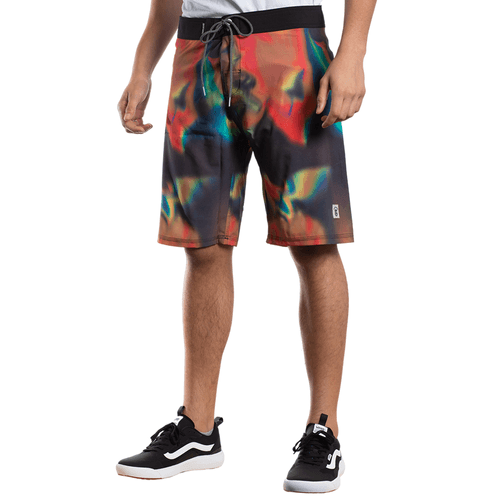Boardshorts Future