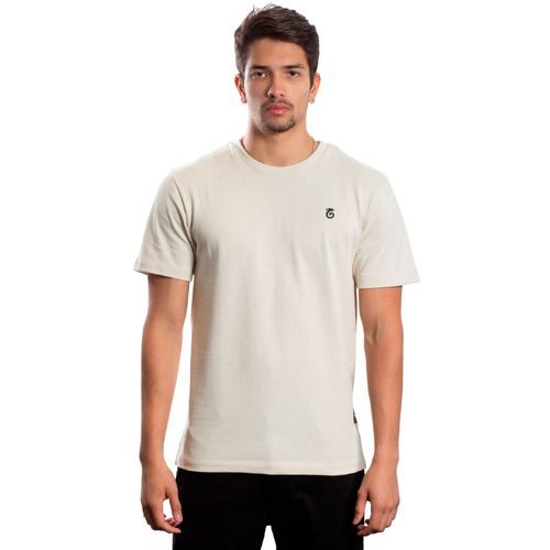 Camiseta Malhao Key