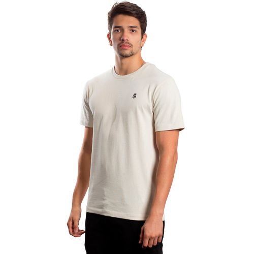 Camiseta Malhao Key
