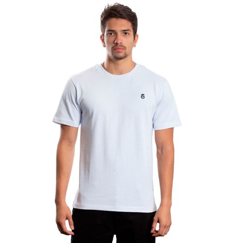 Camiseta Malhao Key