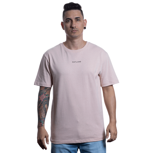 Camiseta Malhao Metaverso