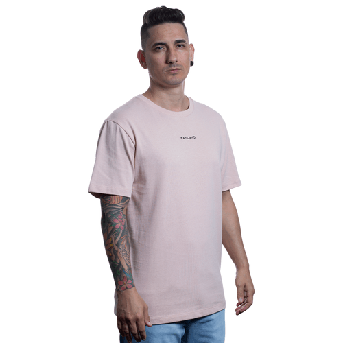 Camiseta Malhao Metaverso