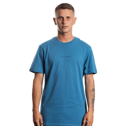 Camiseta Essential Jellyfish