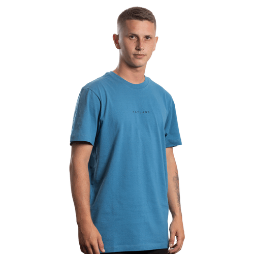 Camiseta Essential Jellyfish