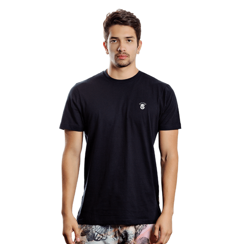 Camiseta Malhao Key