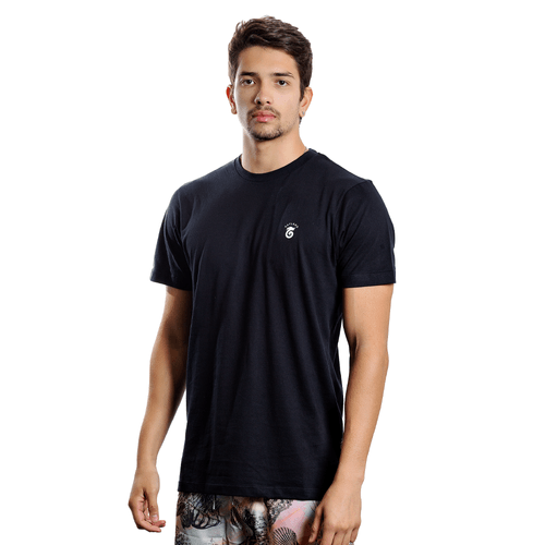Camiseta Malhao Key