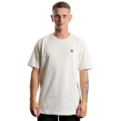 Camiseta Comfort Ceu E Mar