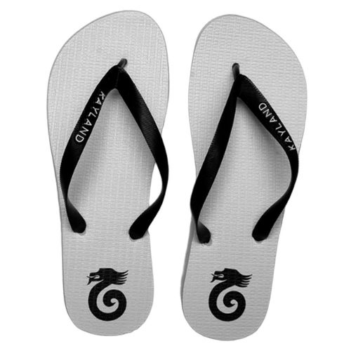 Chinelo Tiras Kayland