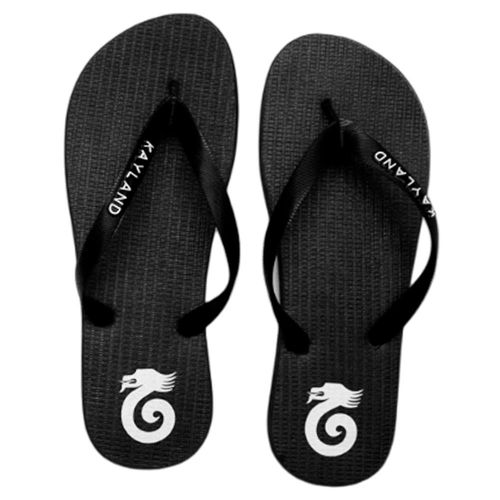 Chinelo Tiras Kayland