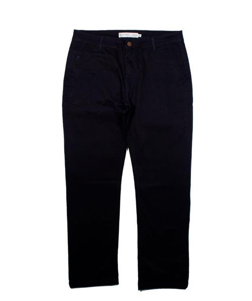 Calca Chino Key