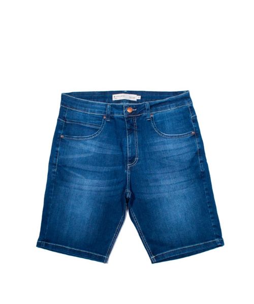 Walk Denim Deep Ocean