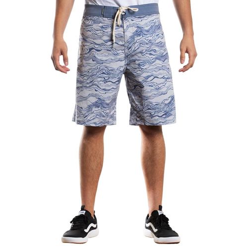 Boardshorts Ceu E Mar