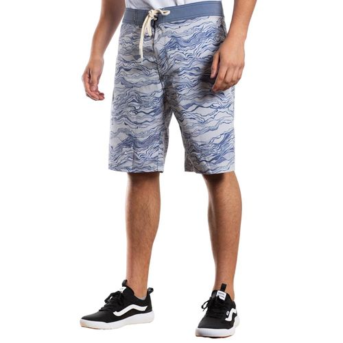Boardshorts Ceu E Mar