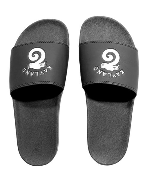 Chinelo Slide Kayland