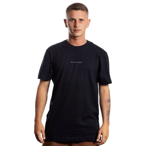 Camiseta Essential Jellyfish